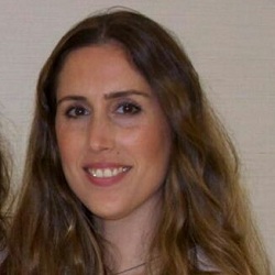 שירן אמרי