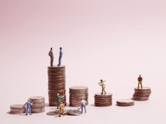 מה חשוב לדעת על שכר העובדים שכר עובדים