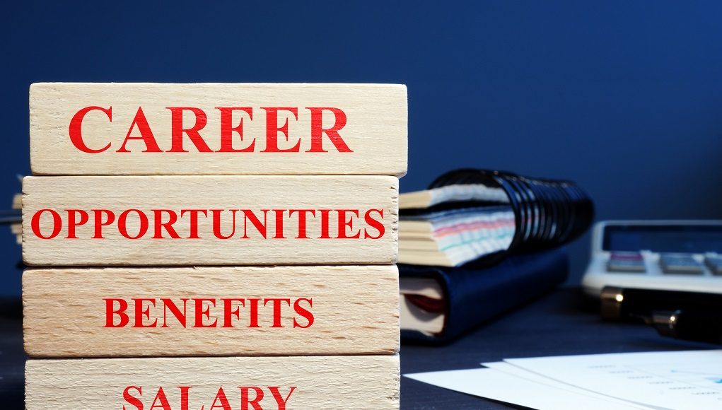 שכר מול הטבות שכר מול הטבות