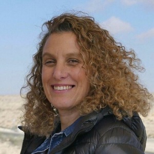 שני טוביה