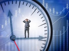 10 שלבים לאופטימיזציה של תזמון עבודה בשעות גמישות