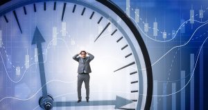 10 שלבים לאופטימיזציה של תזמון עבודה בשעות גמישות