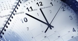 9 אסטרטגיות לאופטימיזציה של תזמון שעות עבודה בעת ריבוי מיקומים גיאוגרפיים