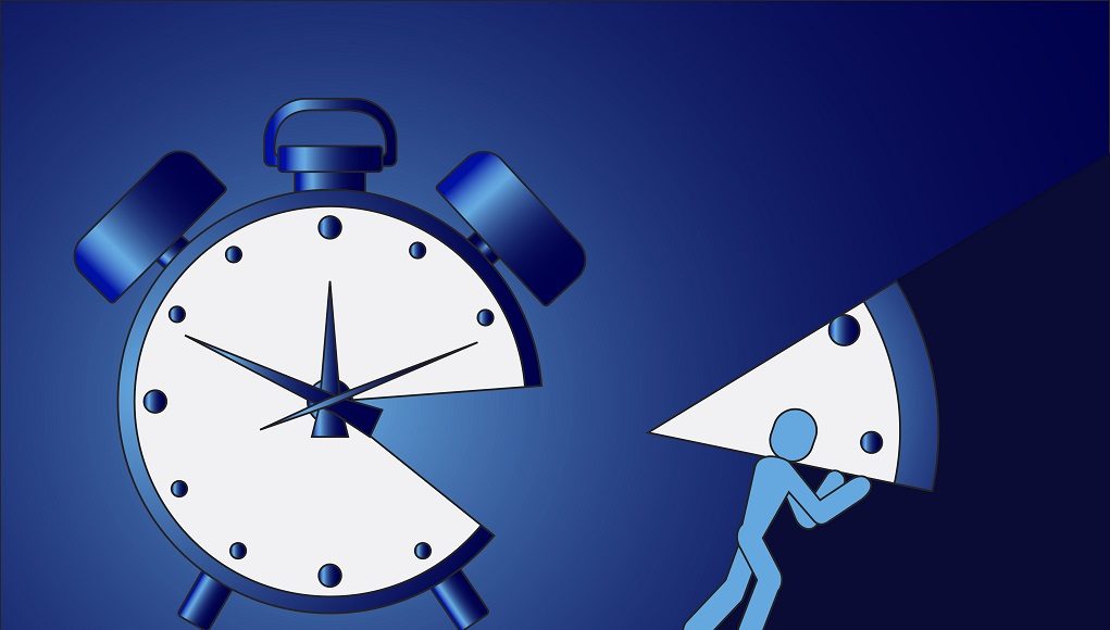 שעות נוספות