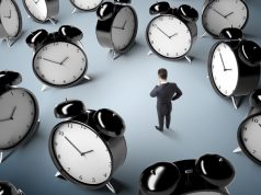 3 עקרונות לזרימת עבודה יעילה בארגון שמיישם מודל עבודה גמיש