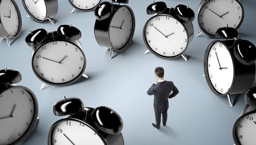 שעות נוספות דיני עבודה