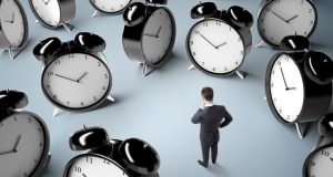 4 צעדים שכדאי לאמץ כדי להטמיע גמישות בשעות העבודה