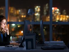 בעקבות המודל ההיברידי: חשיבותו של מודל הגמישות בשעות העבודה