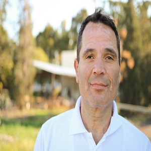 שפן הסלע