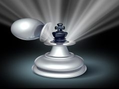 עניין של סטטוס: למה שקיפות מול מועמדים היא קריטית ואיך ליישם אותה שקיפות בתהליך מיון מועמדים