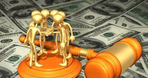 אושרה תביעה ייצוגית נגד מעסיק בשל קיזוז שכר עבור הפסקות של 10-20 דקות תביעה ייצוגית של עובדים נגד המעסיק