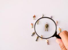 5 אלמנטים מרכזיים של תהליך גיוס יעיל תהליך גיוס יעיל