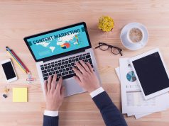 עולם מבוסס תוכן: יצירת תוכן שיווקי איכותי לגיוס מועמדים תוכן שיווקי