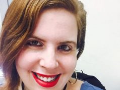 אימוץ מודל SWOT בתהליכי הגיוס תום לוין