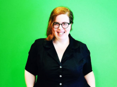 שילוב אנשים מאוכלוסיות שונות ועם צרכים שונים במקומות עבודה תום לוין עמותת IT works