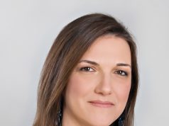 איך לבחור את איש המכירות האידאלי לארגון תחיה אלתר