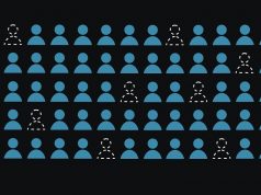 15 טיפים לטיפול במצב של תחלופת עובדים גבוהה וצמצום היקפי העזיבה