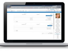 למה לכם ולעובדים שלכם מגיע תיק עובד חדשני