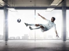 10 תכונות בולטות לעין של כישרונות על תכונות של כישרונות על