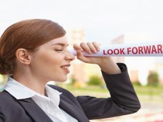 מגמות בולטות לקראת המשך 2021