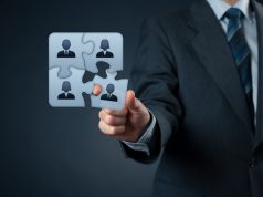 מתי צריך לשנות את התרבות הארגונית ואיך ליישם את השינוי