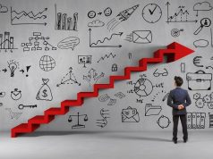 מי צריך לתכנן את הגיוס שנה קדימה – ולמה תכנון קדימה