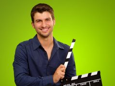 כיצד ליצור תמונת פרופיל מנצחת? תמונת פרופיל מנצחת