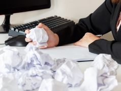 להתפכח מתפיסות שגויות לגבי למידה אונליין תפיסות שגויות לגבי למידה אונליין