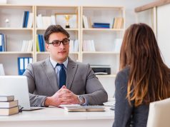 כיצד לשמור על המועמדים שלכם להוטים לעבודה בזמן תהליך הגיוס הממושך תקשורת עם מועמדים