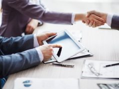 האם להעדיף בעלי מיומנויות נדרשות או בעלי התאמה לתרבות הארגונית