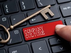 4 צעדים להטמעה נכונה ויעילה של התרבות הארגונית בקרב כל העובדים