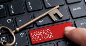 4 צעדים להטמעה נכונה ויעילה של התרבות הארגונית בקרב כל העובדים
