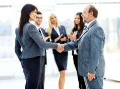 8 הרגלים שהטמעתם בארגון מאפשרת לבנות תרבות ארגונית בריאה