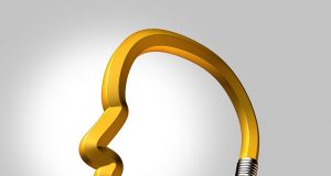 מנהיגים מעצבים את תרבות הארגון תרבות ארגונית