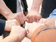 באיזו מידה תורמת תרבות ארגונית חיובית להצלחת הארגון