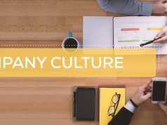 למה חשוב לרתום את העובדים לתרבות ארגונית מונעת מטרה