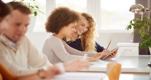 כיצד לבנות תרבות חברה טובה יותר? להלן 3 טיפים תרבות ארגונית חזקה