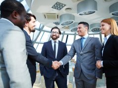 5 השפעות של מנהל ישיר על המוטיבציה, הפרודוקטיביות ושיעורי התחלופה