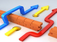 5 צעדים שמאפשרים להגביר את יישום התרבות הארגונית והטמעתה