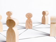 5 אתגרים ופתרונות: איך לשמור על תקשורת במצב של עבודה מהבית