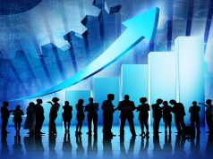 3 מרכיבי המפתח לתכנון תרבות ארגונית חיובית והטמעתה