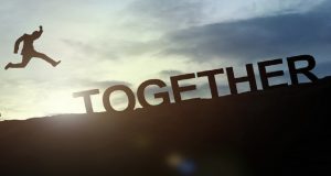 כיצד התרבות הארגונית משפיעה על מעורבות העובדים תרבות הארגון ומעורבות העובדים