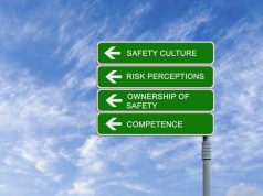 תרבות ארגונית ותפקידו החיוני של מנהל סיכונים בחברה תרבות ייעודית לסיכונים