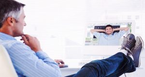 האם הפסקות מהעבודה מגדילות את הפרודוקטיביות של העובדים? הפסקות במהלך העבודה