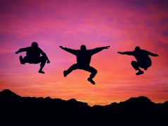 כן. עובד בשכר יומי זכאי לתשלום עבור חופשת חג השבועות