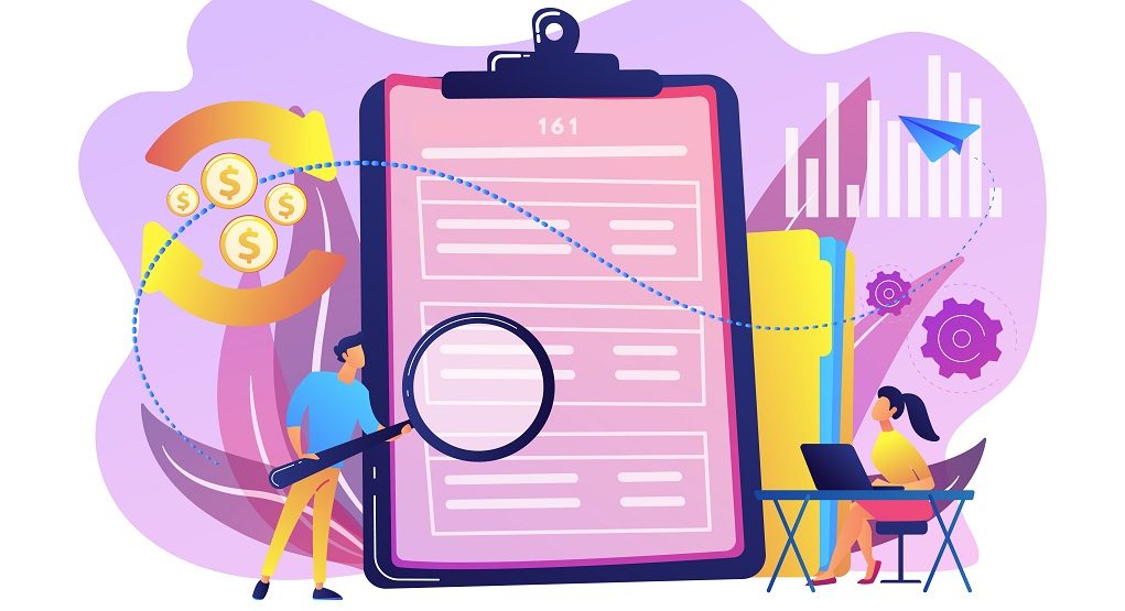 טופס 161 החדש – בשורה של ממש למעסיקים,או שינוי טכני במסמך? - HRUS משאבי ...