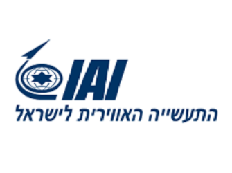 תעשייה אווירית לישראל