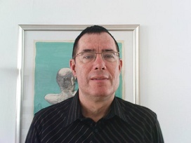משה דב
