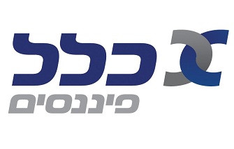 כלל פיננסים - פיטורים של 3 סמנכ"לים