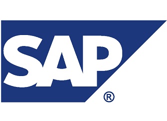 Sap - Talent Management